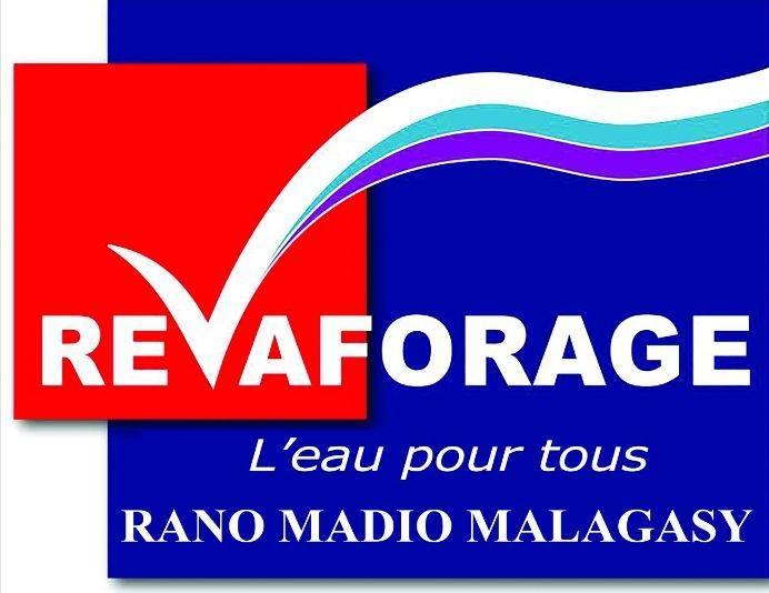 REVA Forage