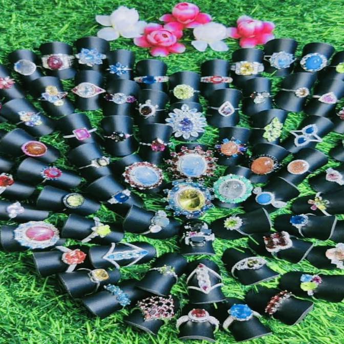 🐢Adorable Turtle Bangle – A Little Treasure! All my dears, are you ...