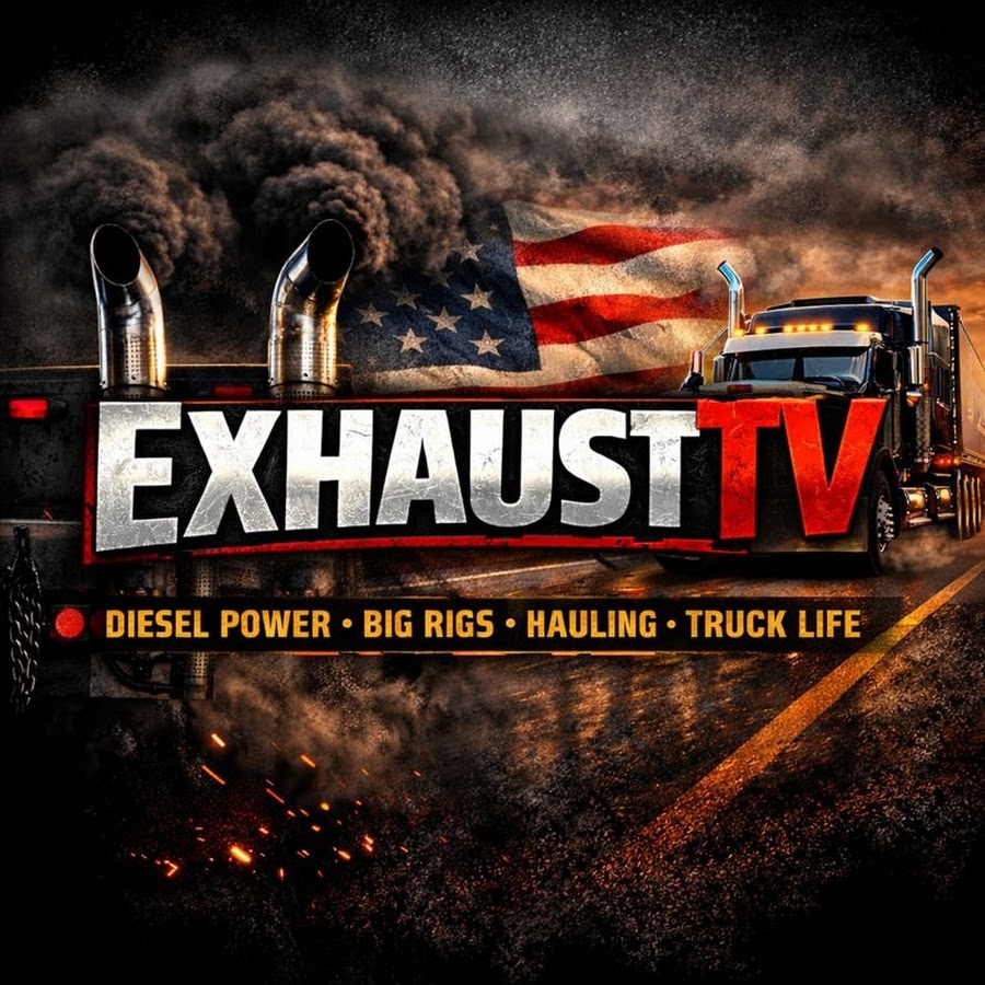 inside-the-world-s-most-insane-mass-production-factories-from