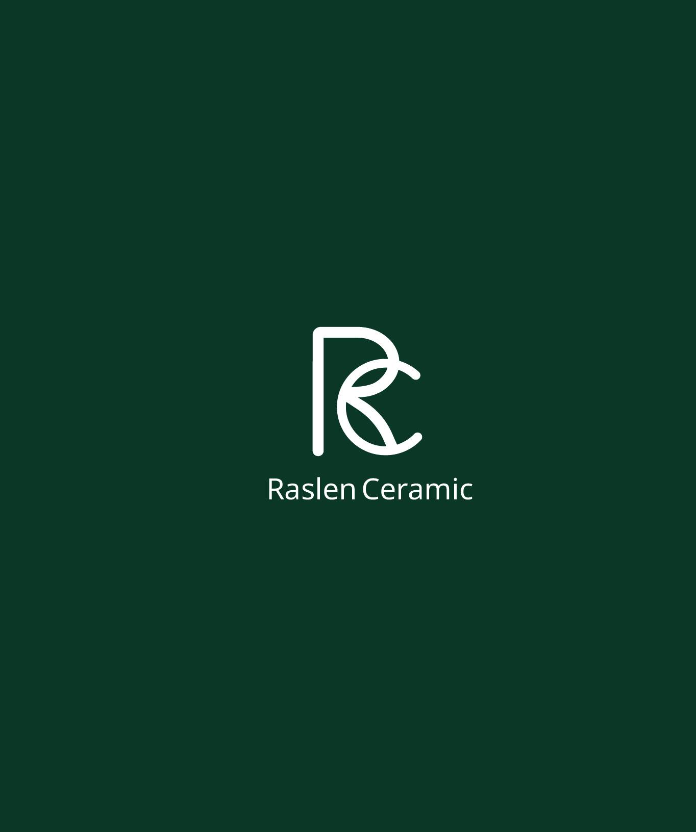 Raslen Ceramic | Tunis