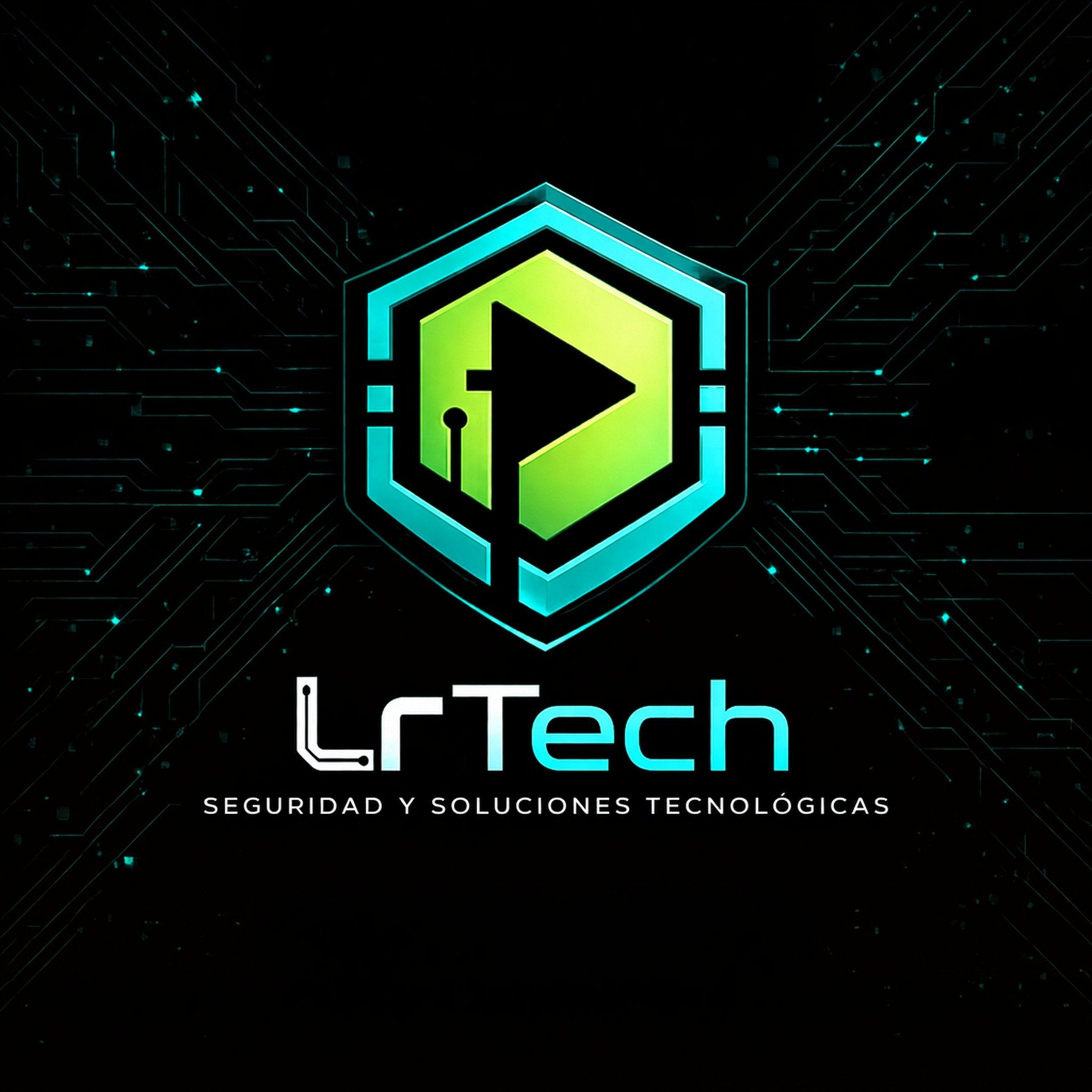 lrtech.cl