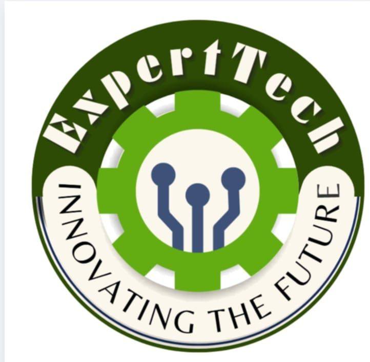 Experttech Software Development Services | Santa Fe