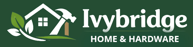 Ivybridge Home and Hardware | Ivybridge