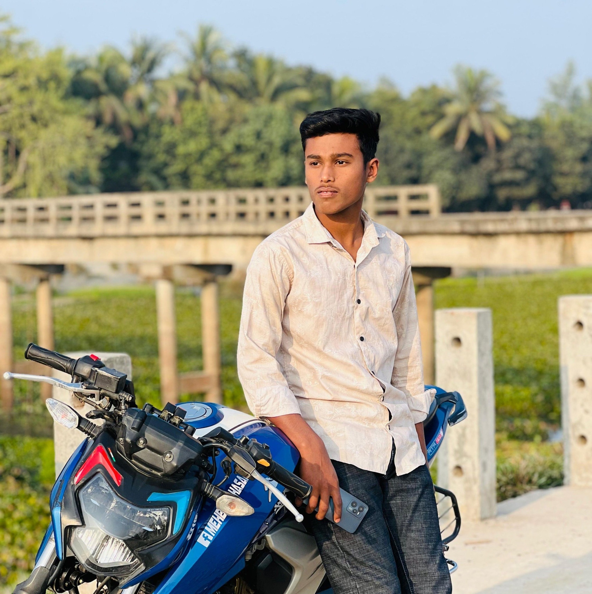 speedless2-0-madergonj-blaze-rider-s-shuvo-ahmed