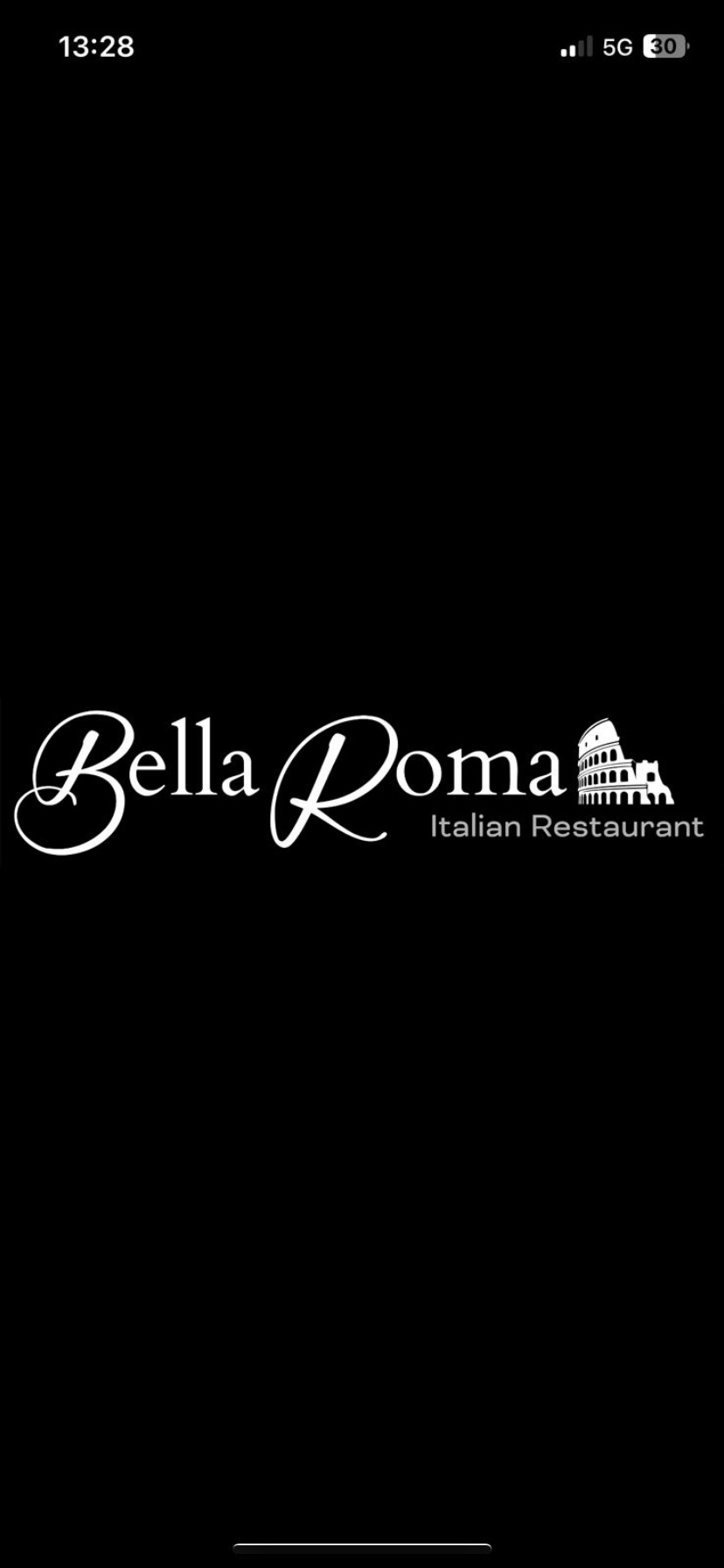 Bella Roma Italian Restaurant Leeds | Armley