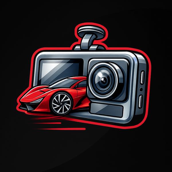 Road Vision - 🔐🚗 PROTECT YOUR CAR AGAINST THEFT &... | Facebook