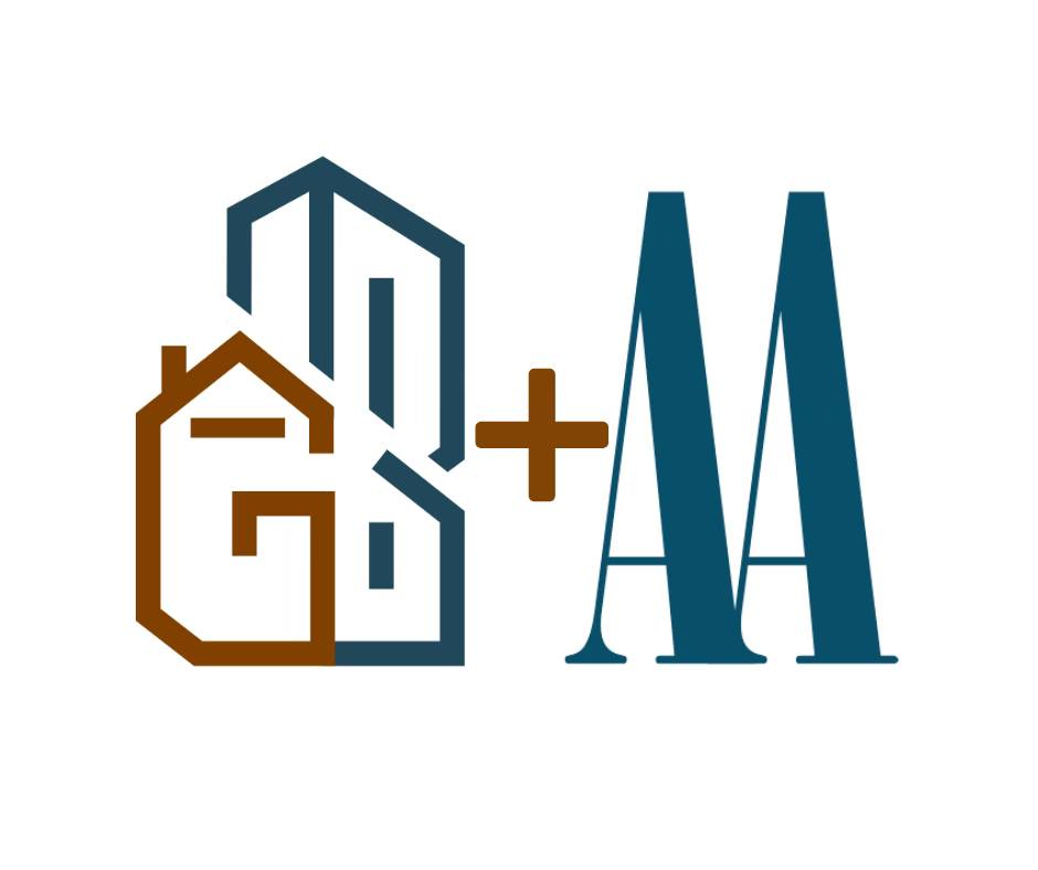 GB Engineering | Malolos