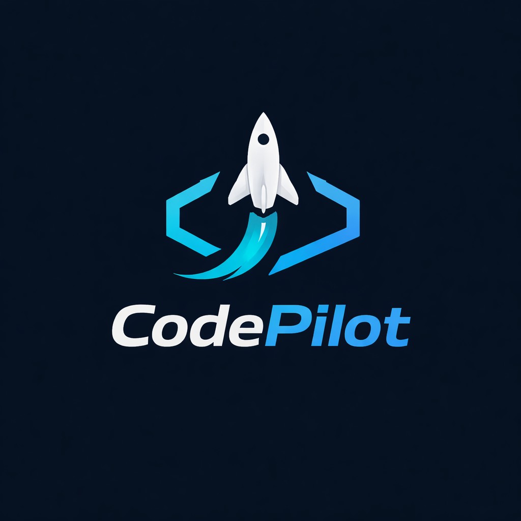 โปรโมทเว็บไซต์(สมมุติ) คลีนHTML&CSS | CodePilot | Facebook