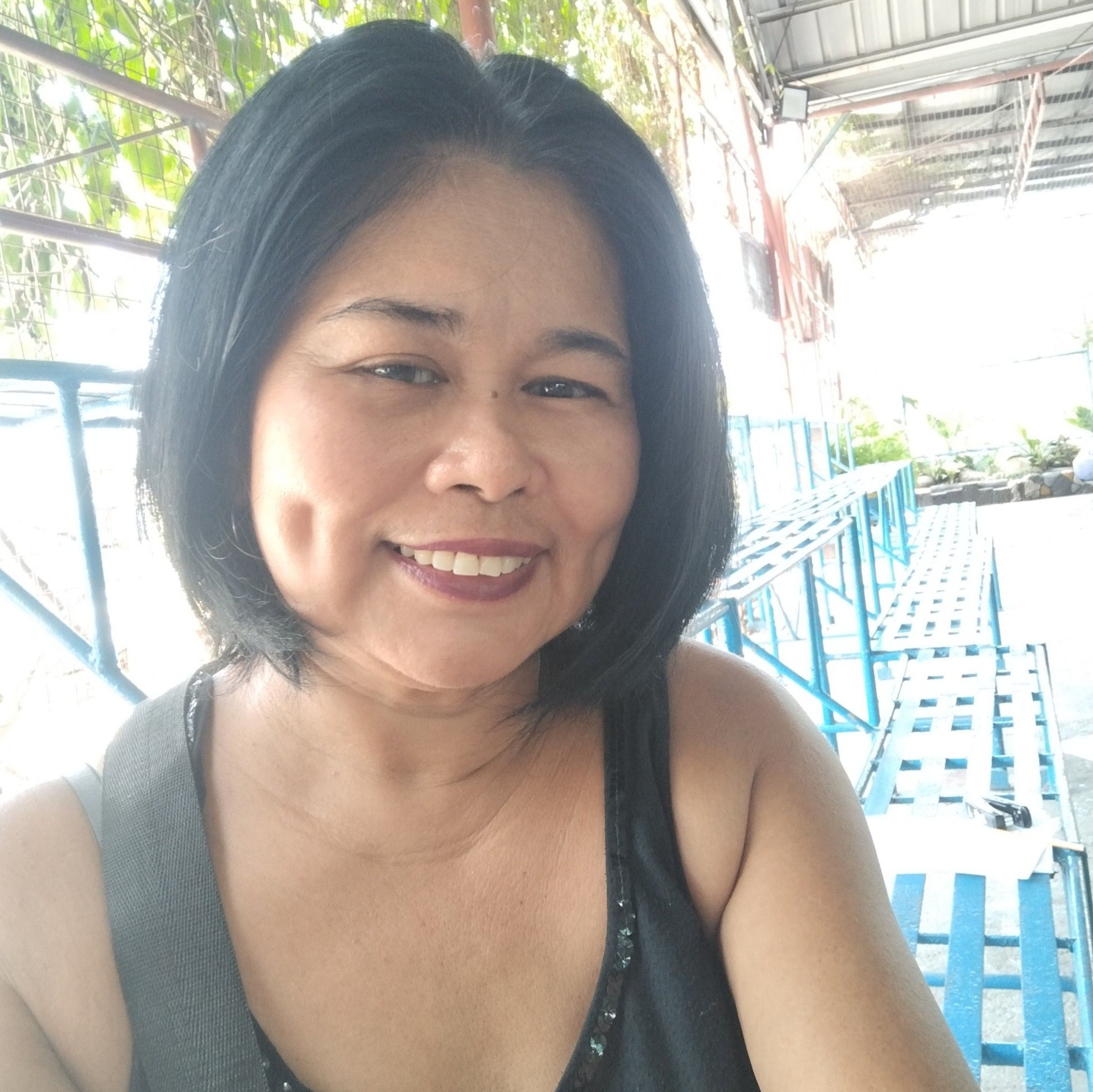 Sarap mag Stay sa Cebu City... mabilisan lang ito two days then ...