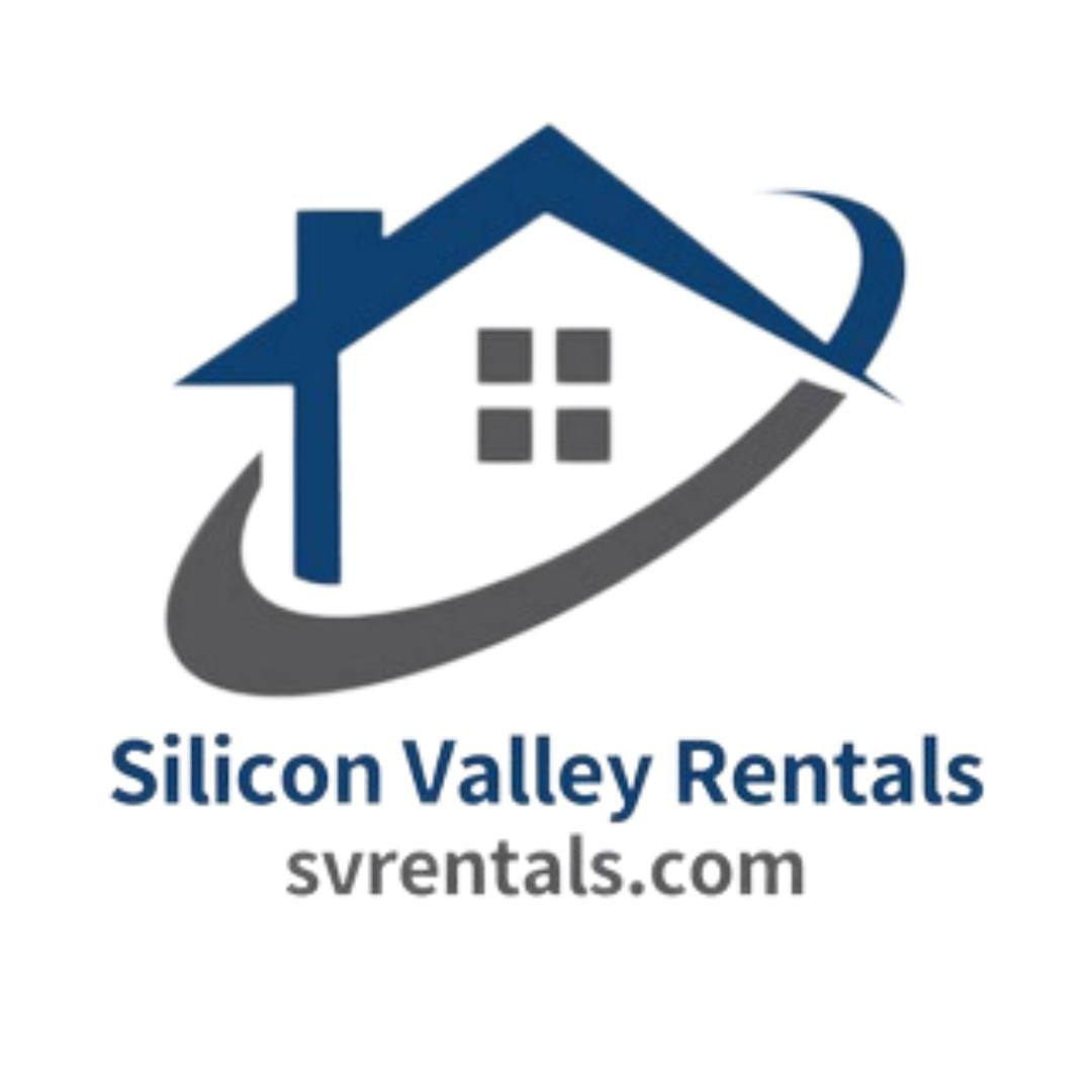 Photo inspiration: Gallery Detail: Silicon Valley Rentals