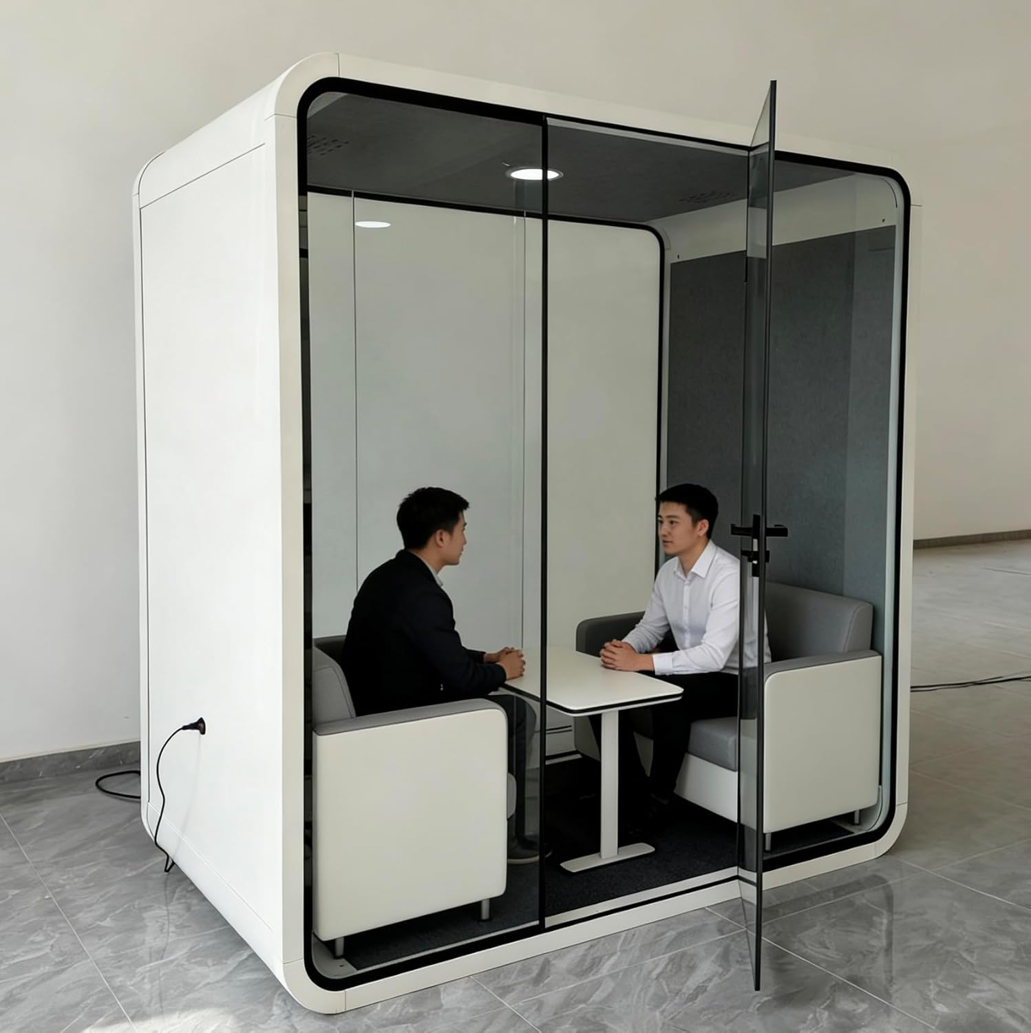 Officedealvenue
