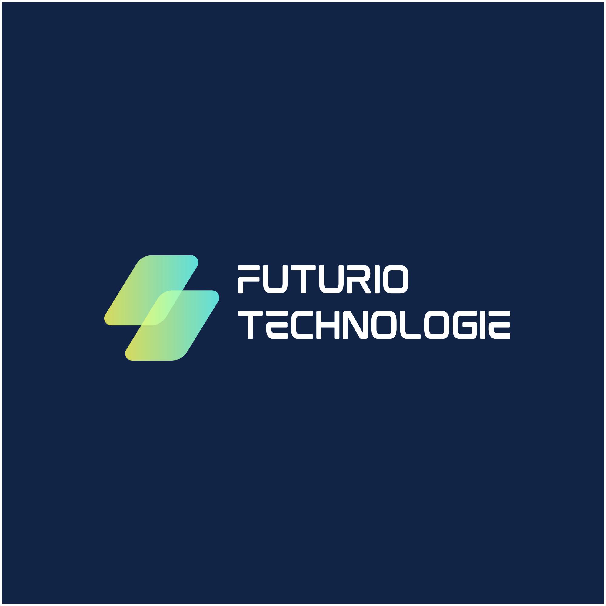 Rio Tech | Antananarivo