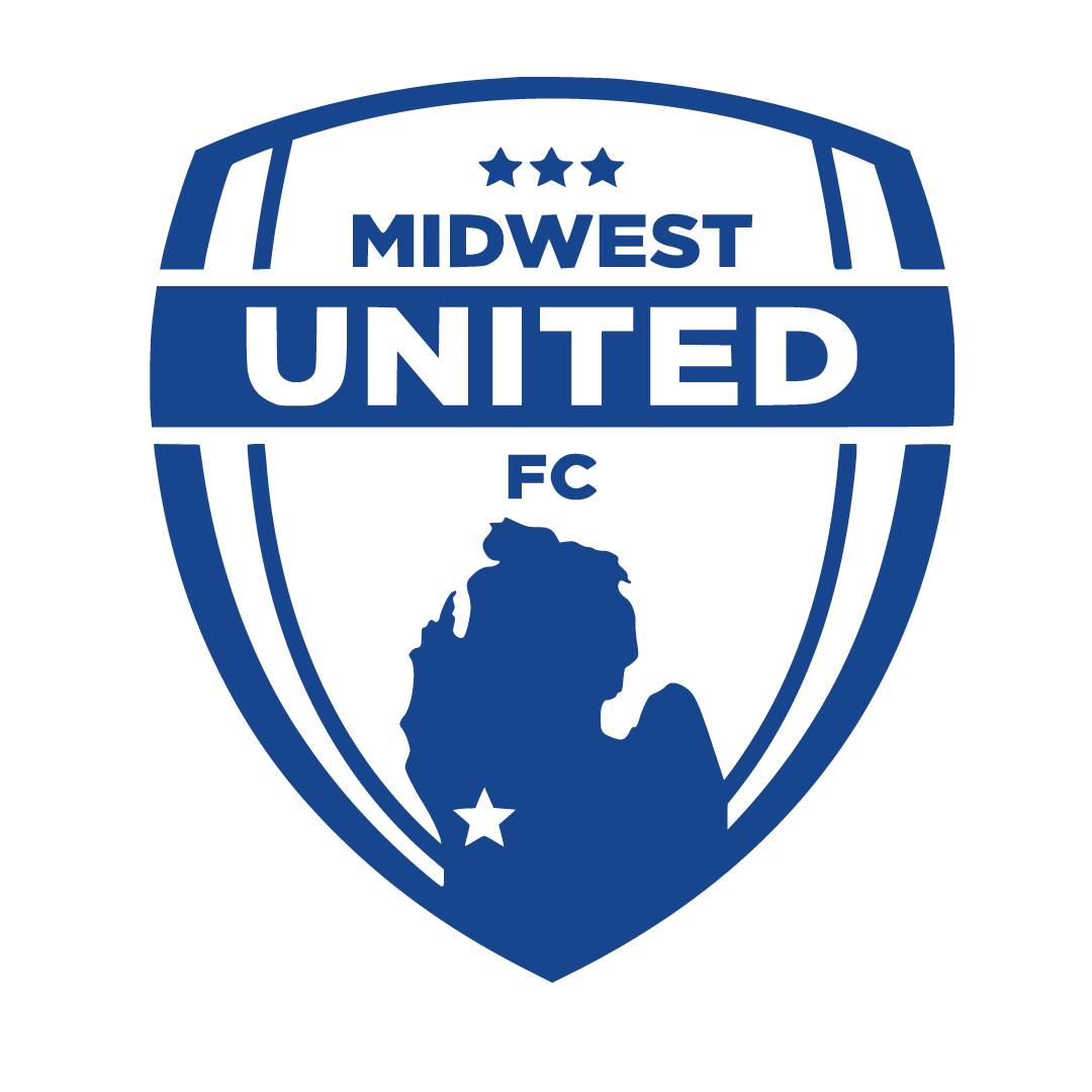 Midwest United FC Riverside | Newaygo MI