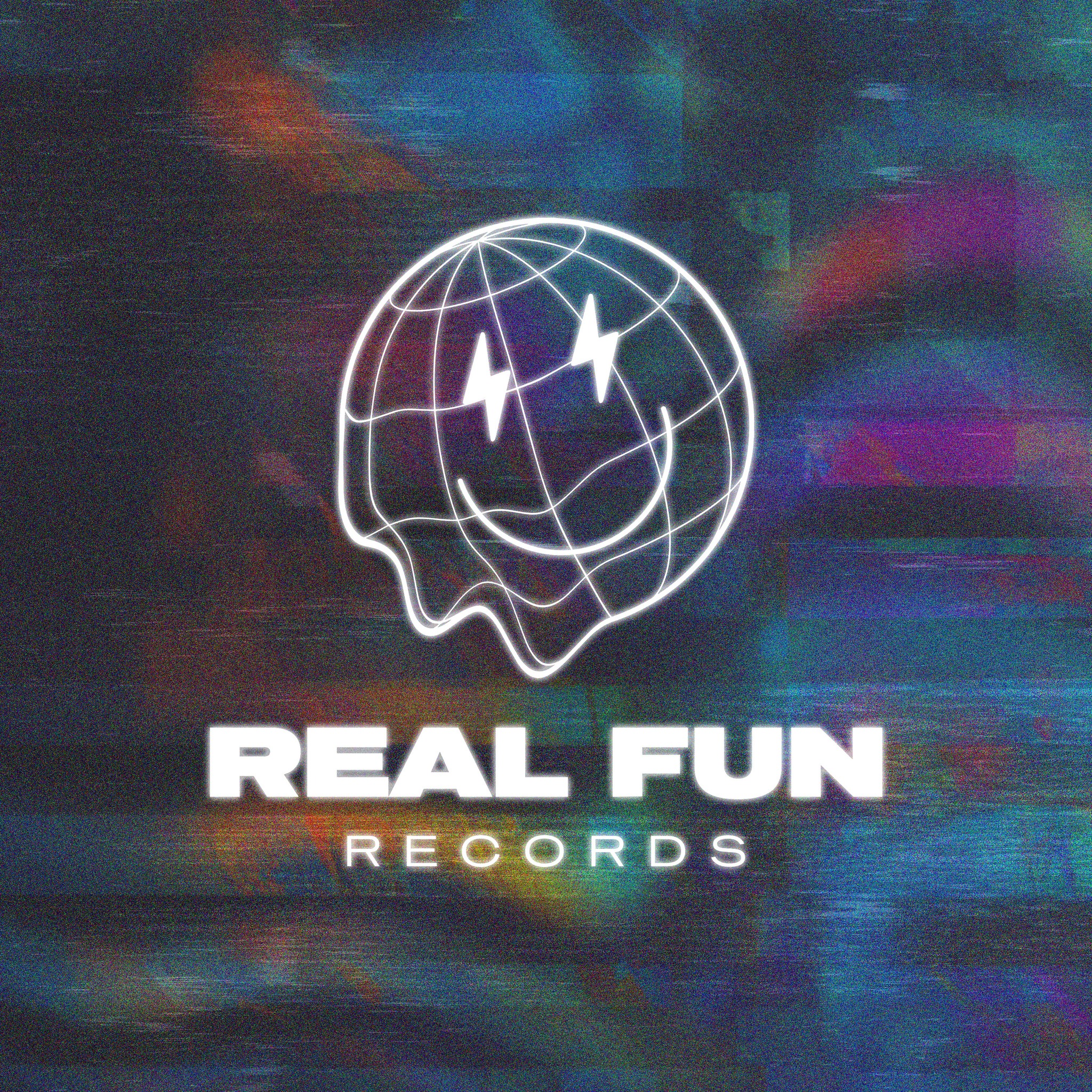 Real Fun Records