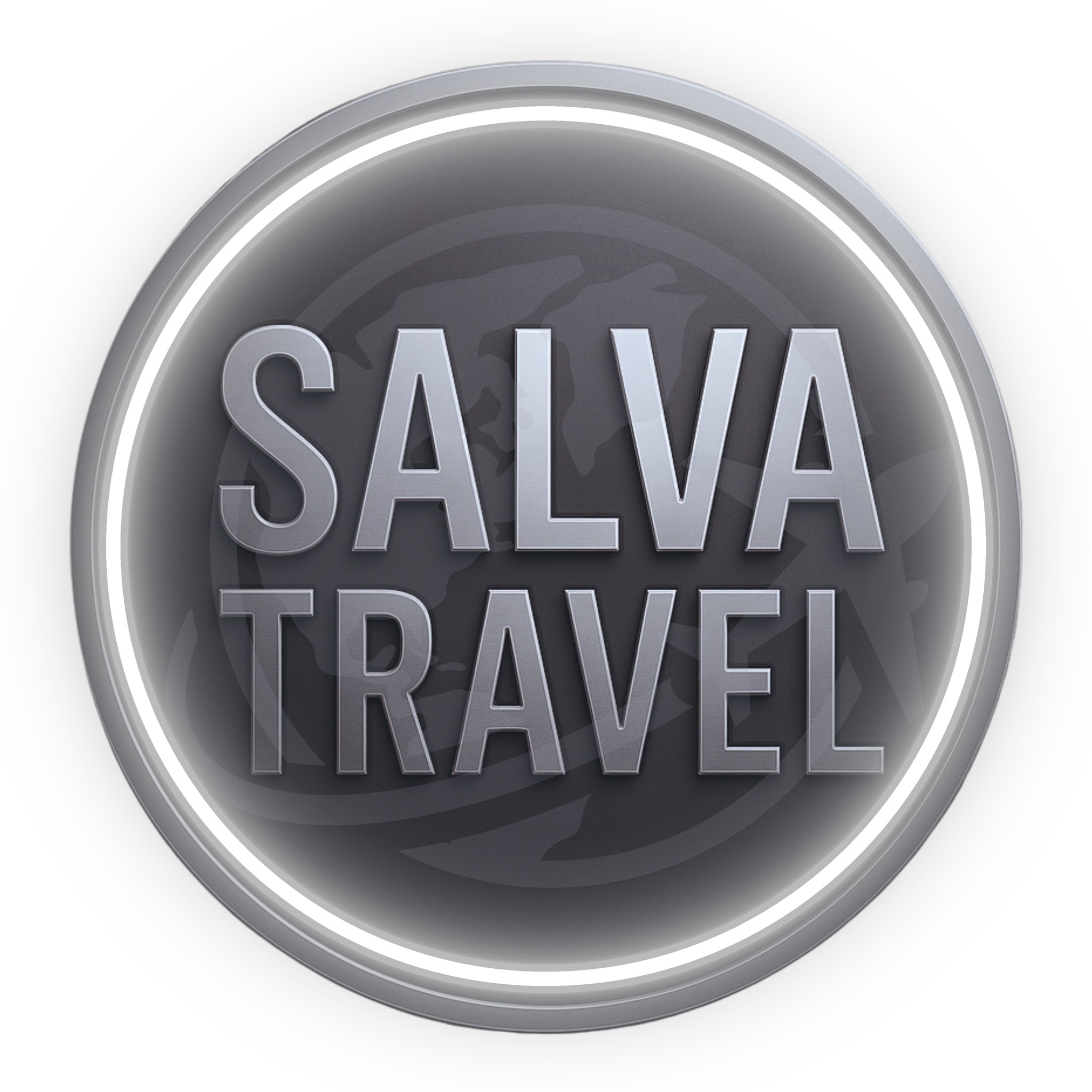 Salva Travel | Barcelona