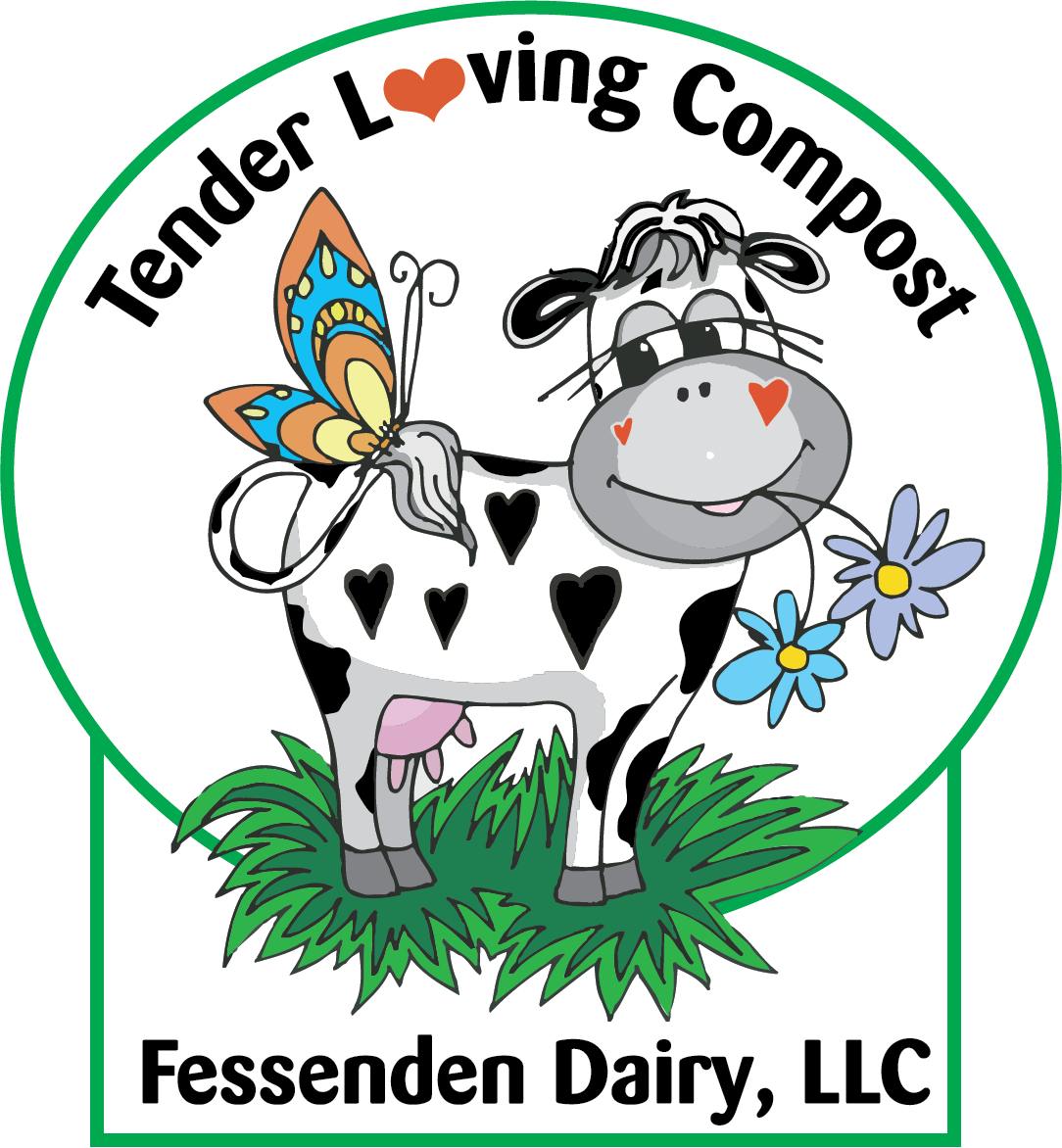 Tender Loving Compost | King Ferry NY
