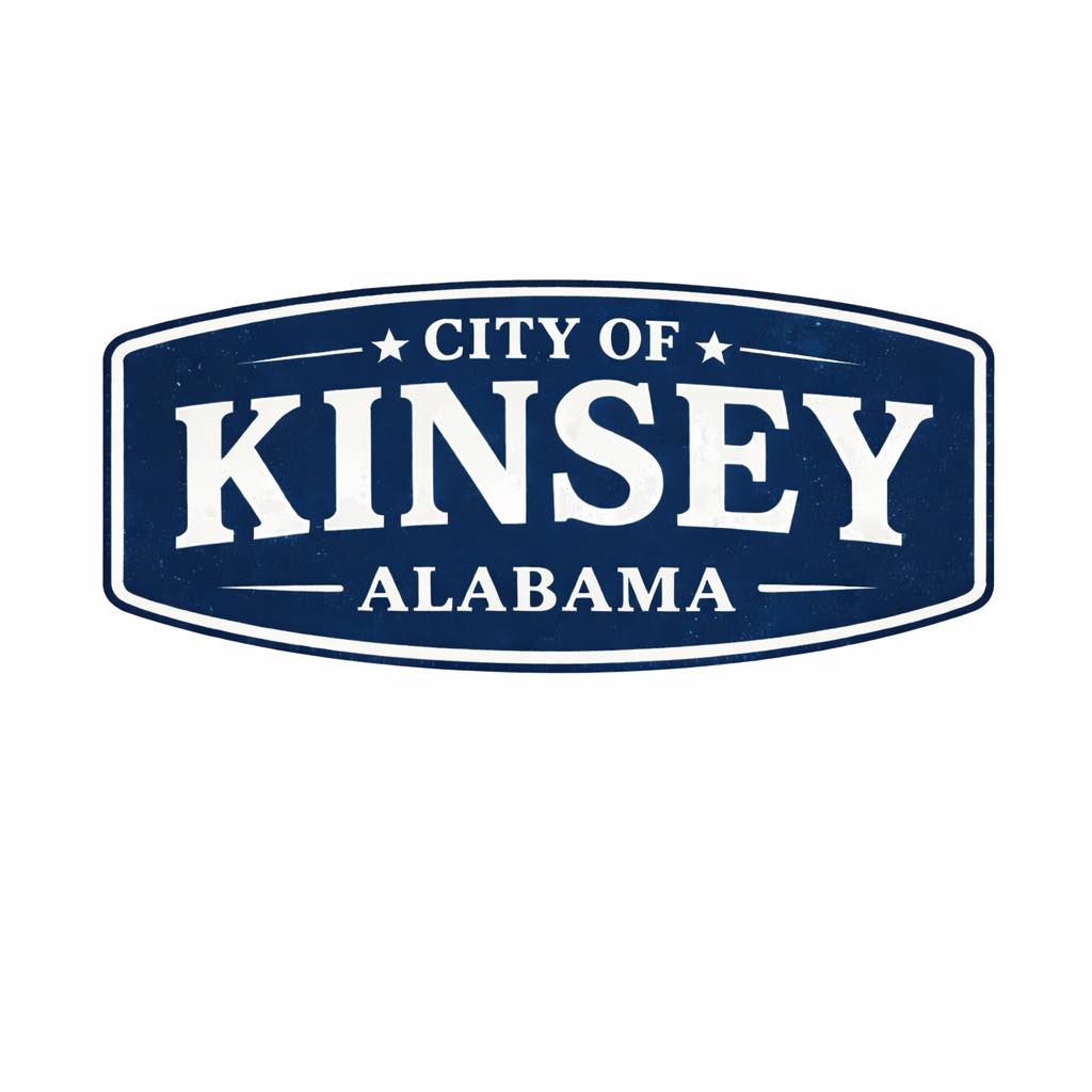 ️ A Special Night for Our... - City of Kinsey, Alabama | Facebook