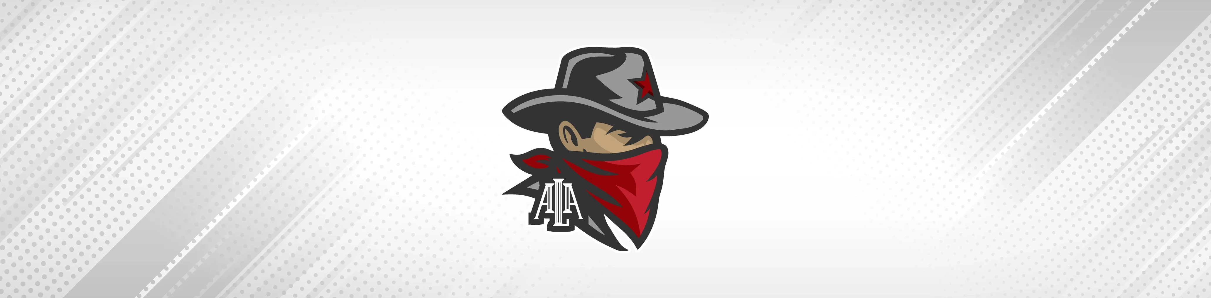 Radiance Rangers HS Sports | Apache Junction AZ