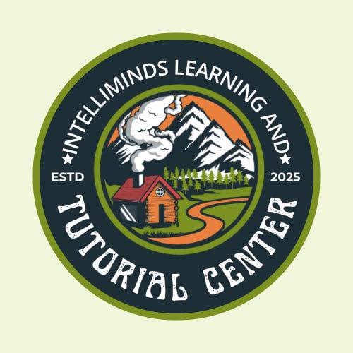 IntelliMinds Learning and Tutorial Center
