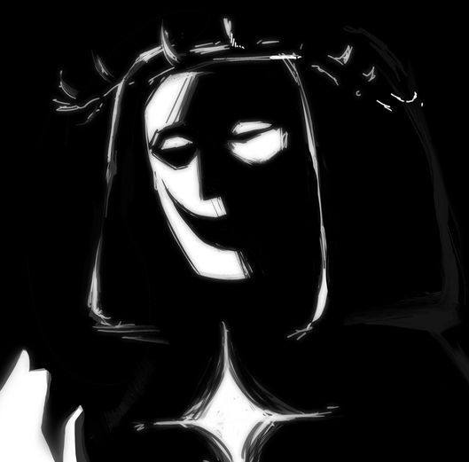 Forsaken-Roblox | Facebook