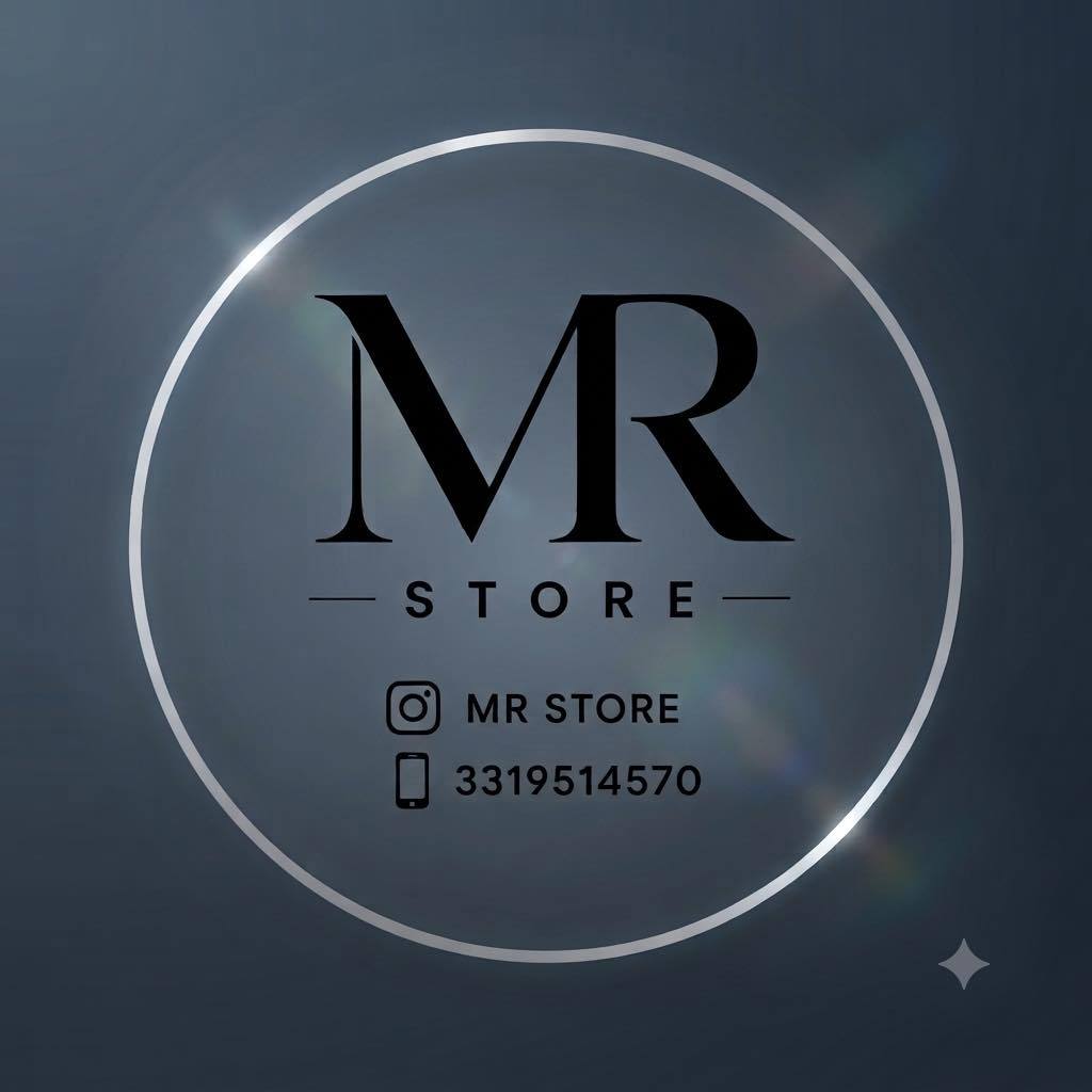 MR Store | Ixtlán del Río