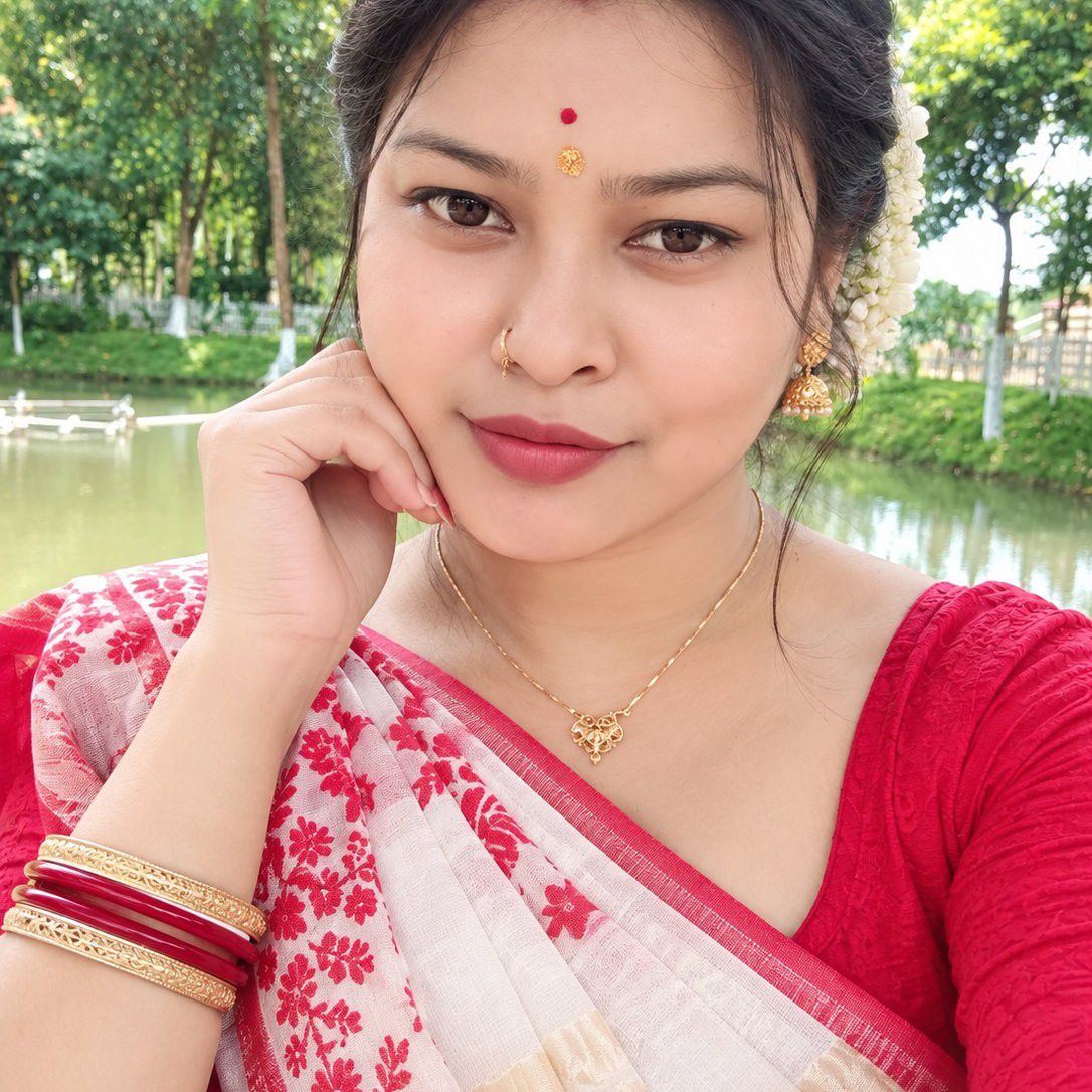 Riya Diya