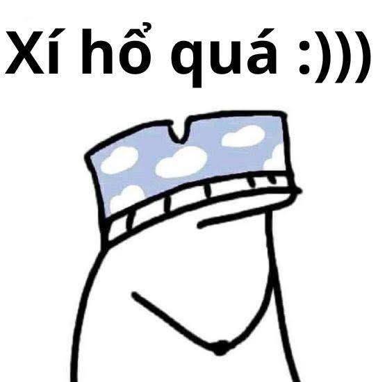 Nhóm Siêu Nhân - VCLH Đệ Tứ | Vì anh chuột all in trứng dùng 1 lần cho ...