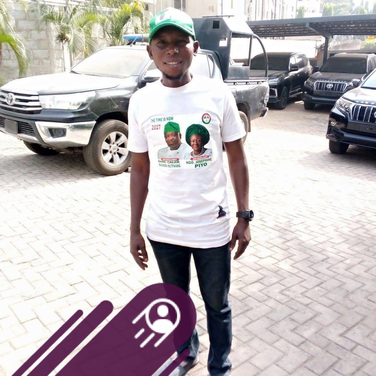 Bekulu is a song from d ikulu people, d song is composed and writing ️ ...
