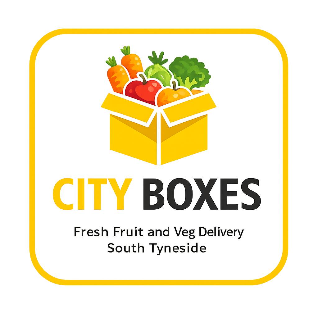 City Boxes - 🚗☕ Sunday adventures at Seaham Car Boot Sale!... | Facebook