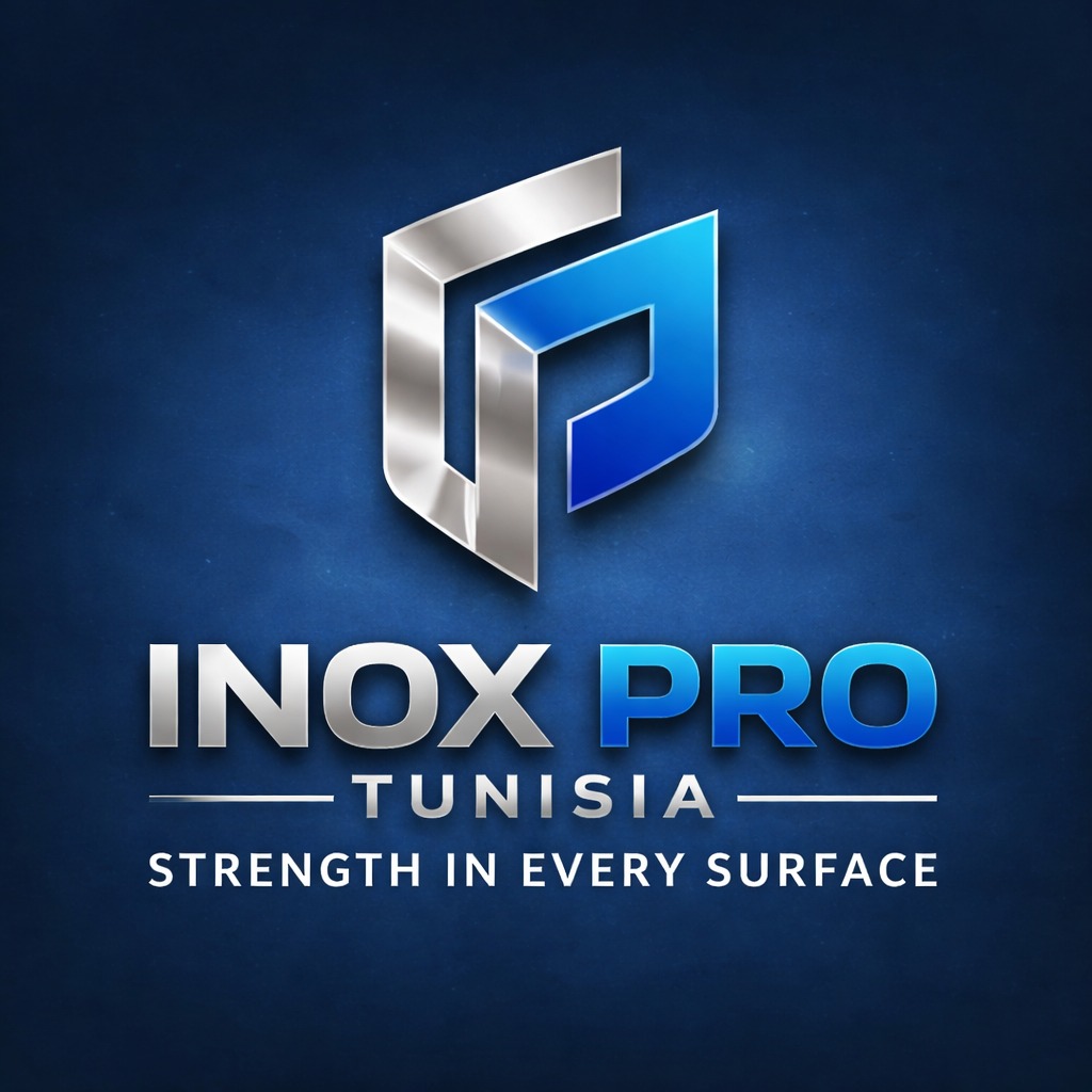 Inox Pro Tunisia | Tunis