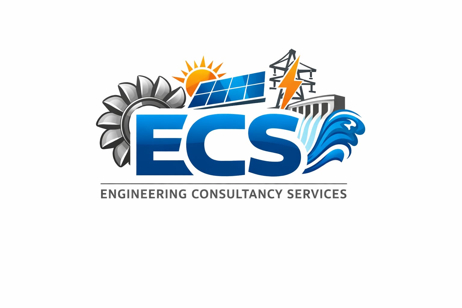 ECS Innovative Engineering Solutions | Roorkee