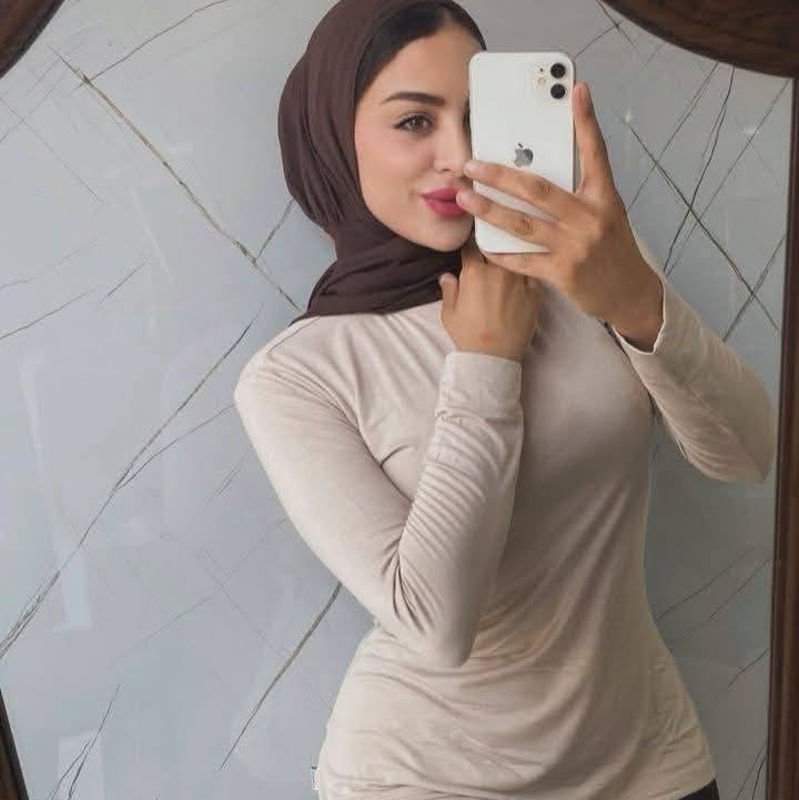 جمهورية بيت الباشا وضباط العراق⭐️⭐️👫 | اذا هو الوجع بالروح وين نروح💔🥹 ...