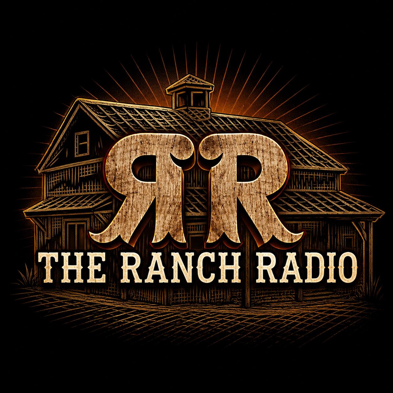 The Ranch Radio