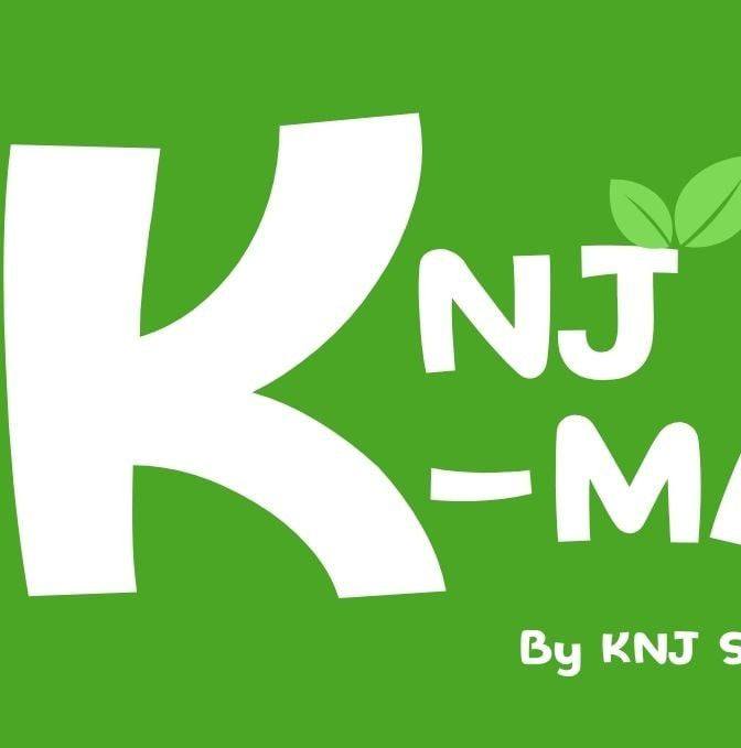KNJ K-Mart Lipa | Lipa City