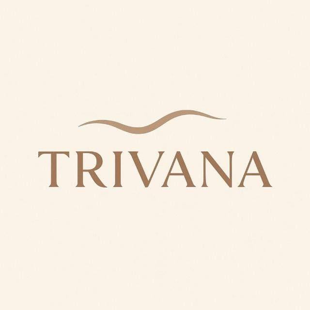Trivana | Zagazig