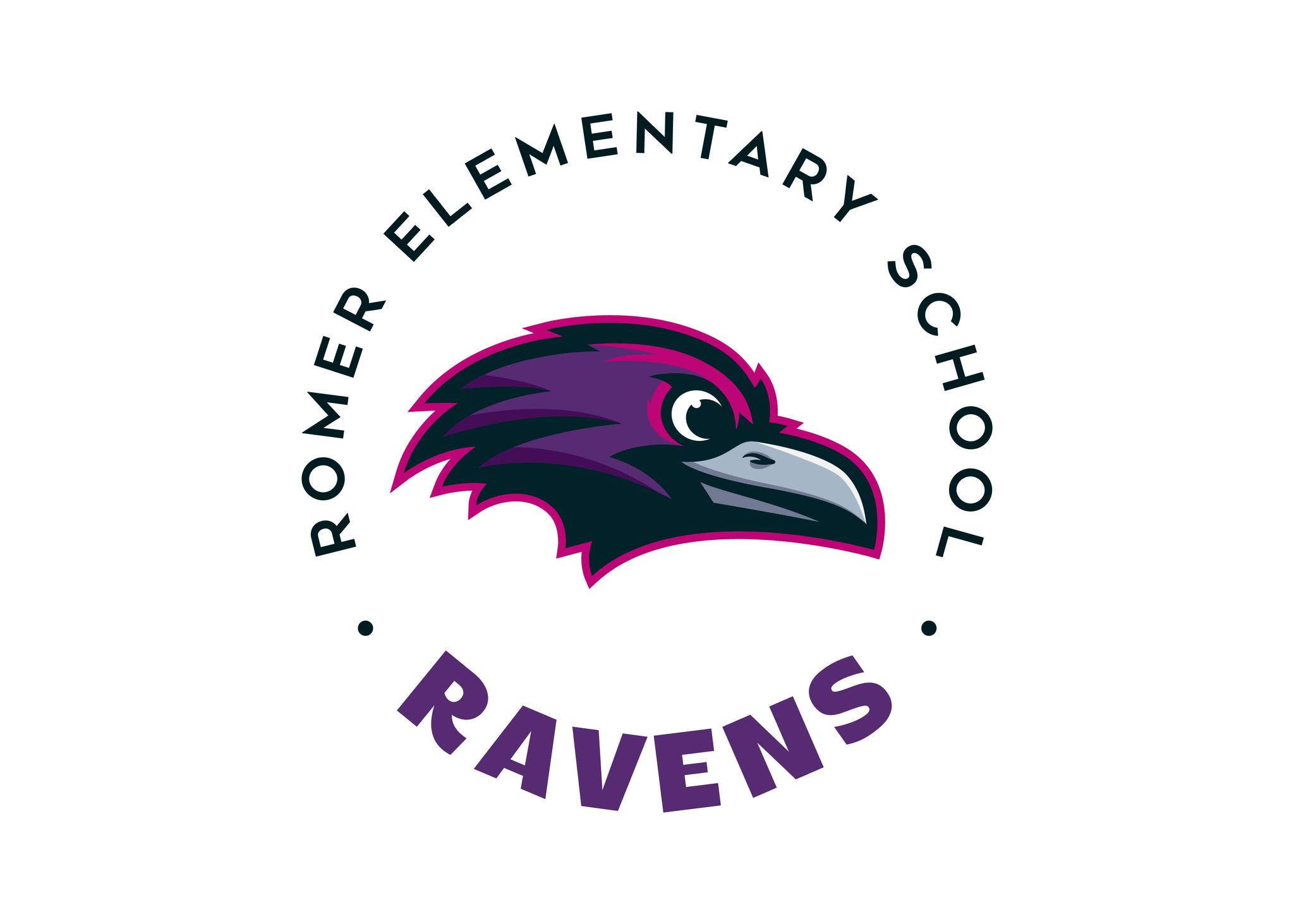 Dr. Leigh Anne Romer Elementary School | Haslet TX