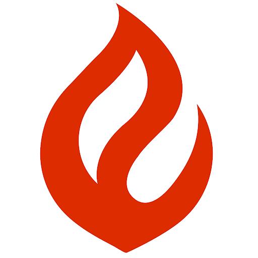 Encore Marketing | Gainesville FL