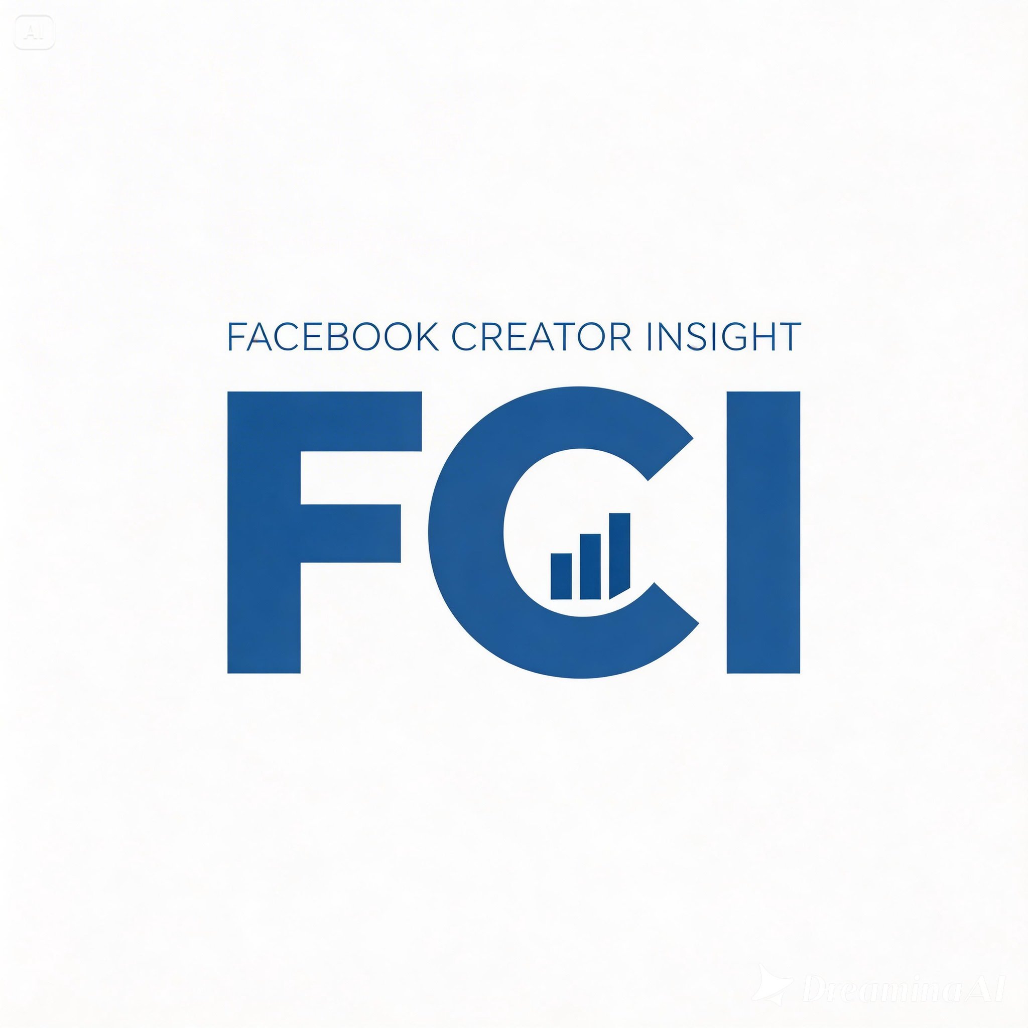 FB Creator Insight | Batang