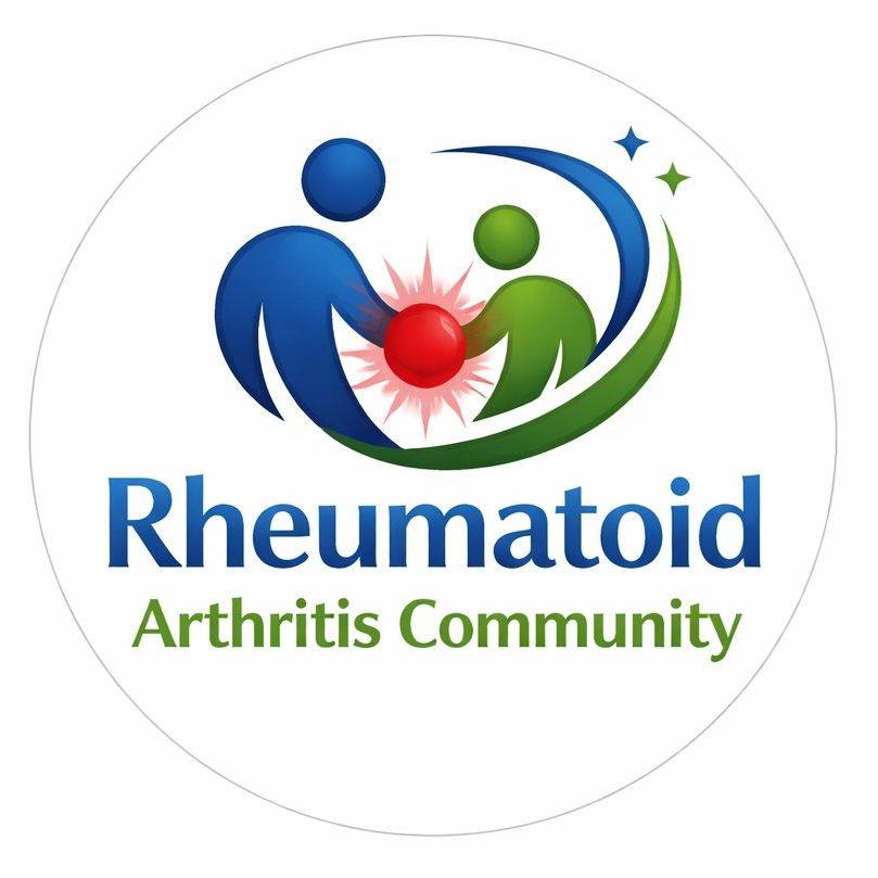 Rheumatoid Arthritis support group | Facebook