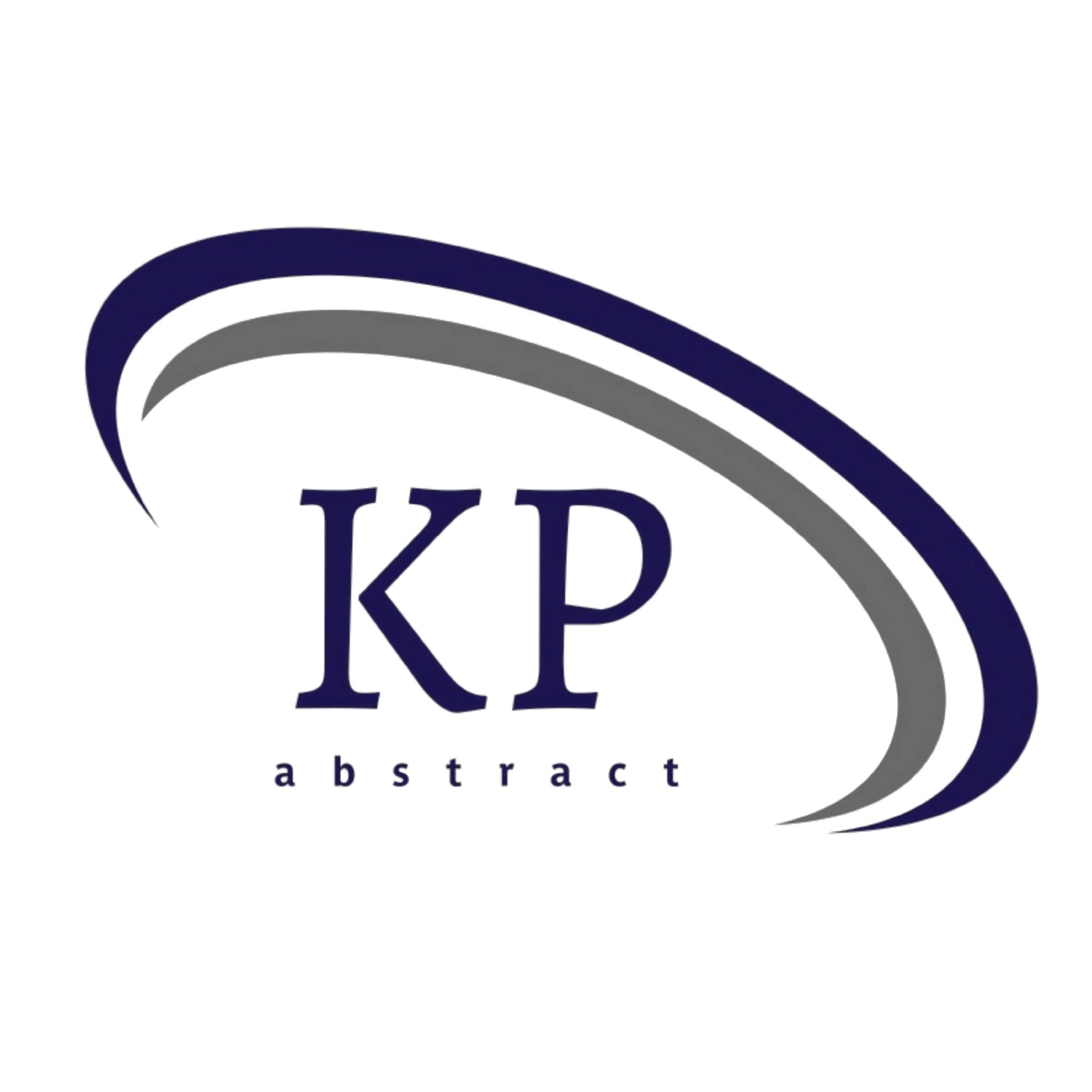 KP Abstract | Collegeville PA