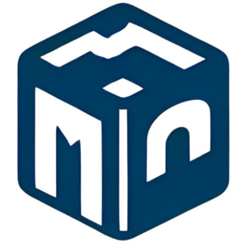 ModuPack