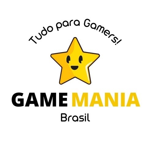 GameMania Brasil | Manaus AM