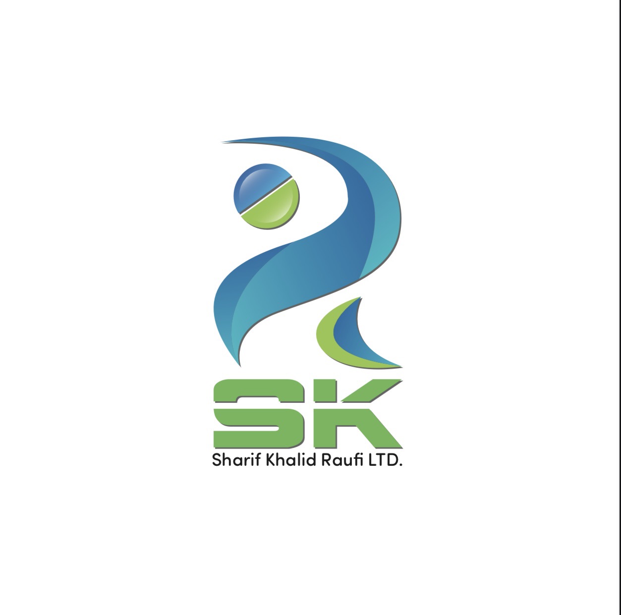 S K Raufi Ltd | Kabul