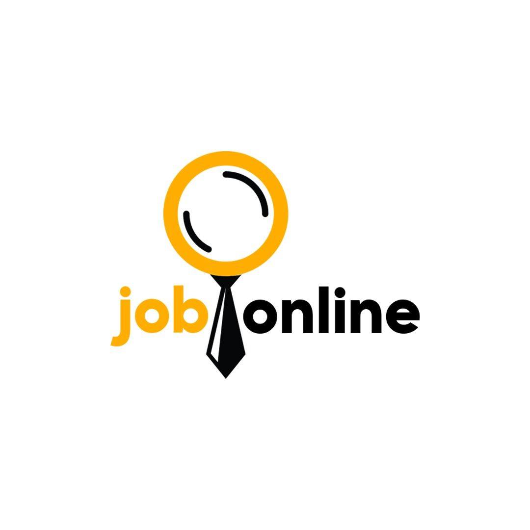 Job Line - جوب لاين