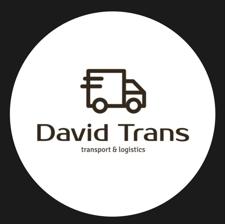 David Trans Plus | Niš