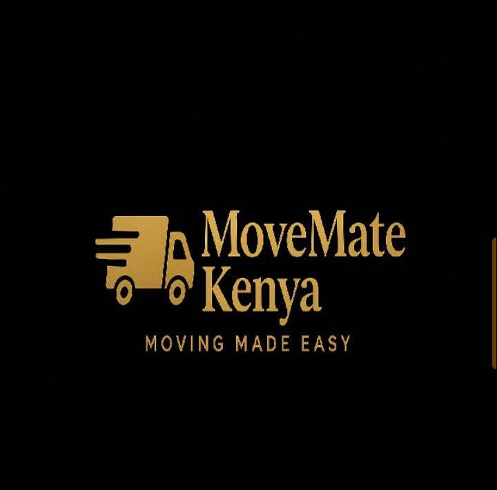 MoveMate Kenya