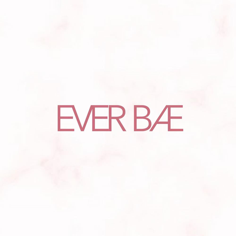 EVER BÆ PH | Manila