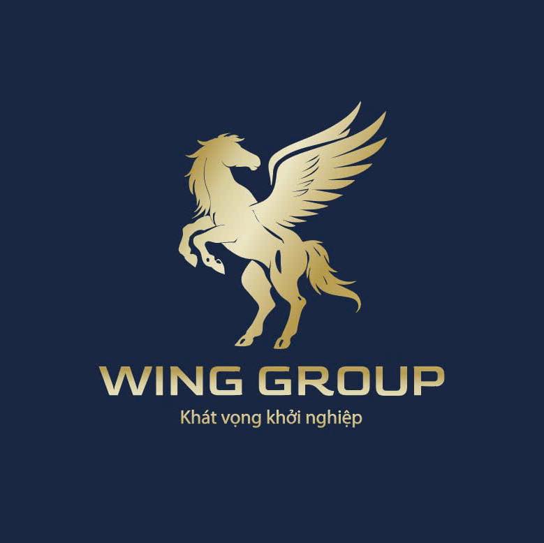 Wing Retail