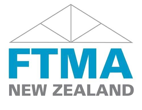 FTMA New Zealand