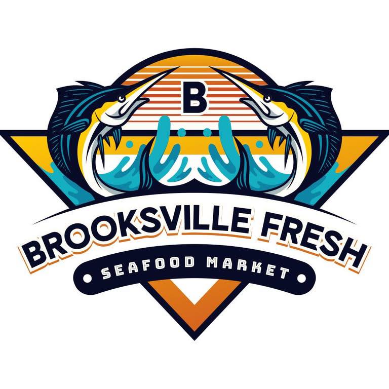 Brooksville Fresh Seafood Market | Brooksville FL